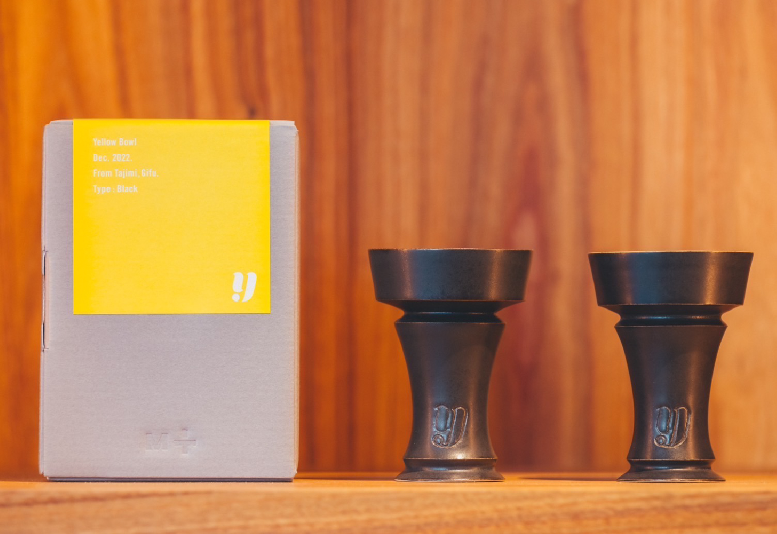 ボーイ｜MIT - MADE IN TAJIMI -