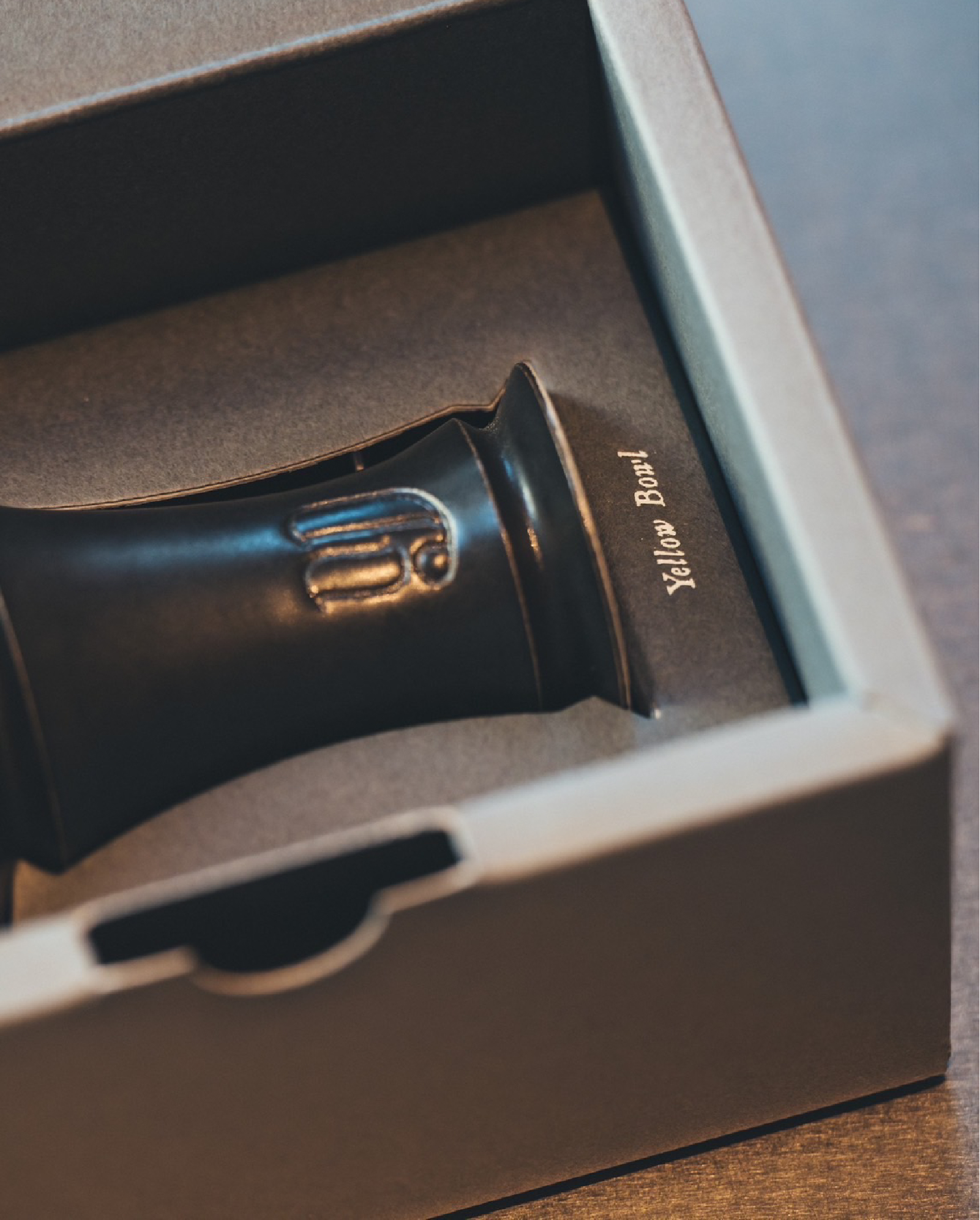 ボーイ｜MIT - MADE IN TAJIMI -