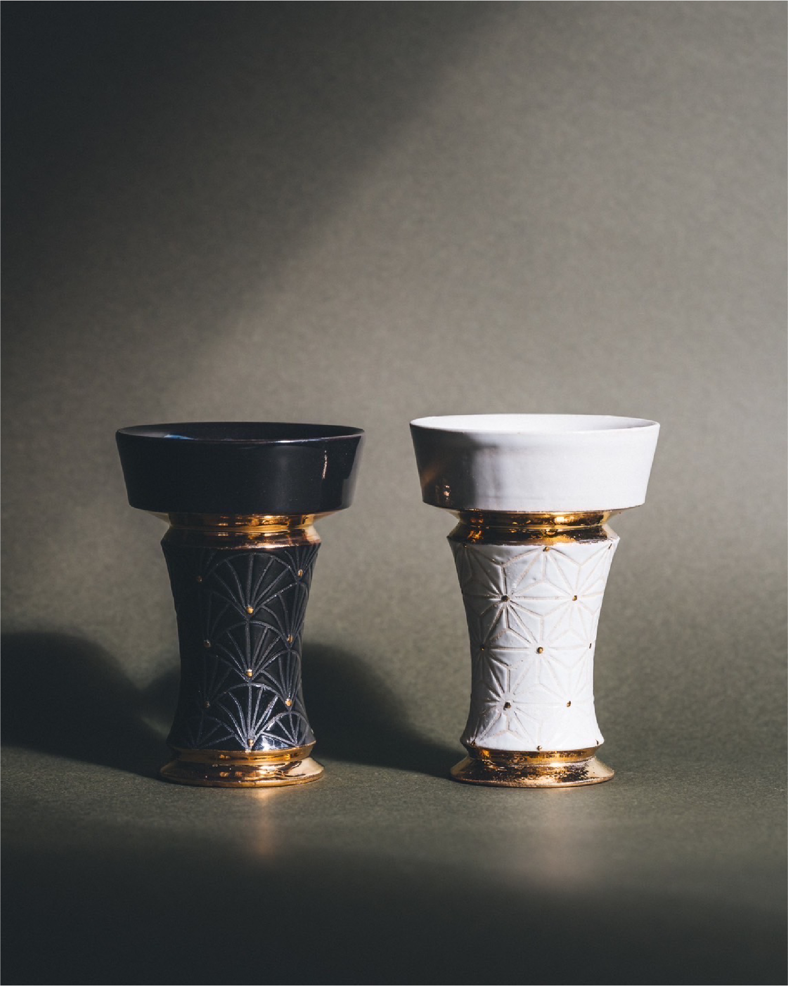 ボーイ｜MIT - MADE IN TAJIMI -
